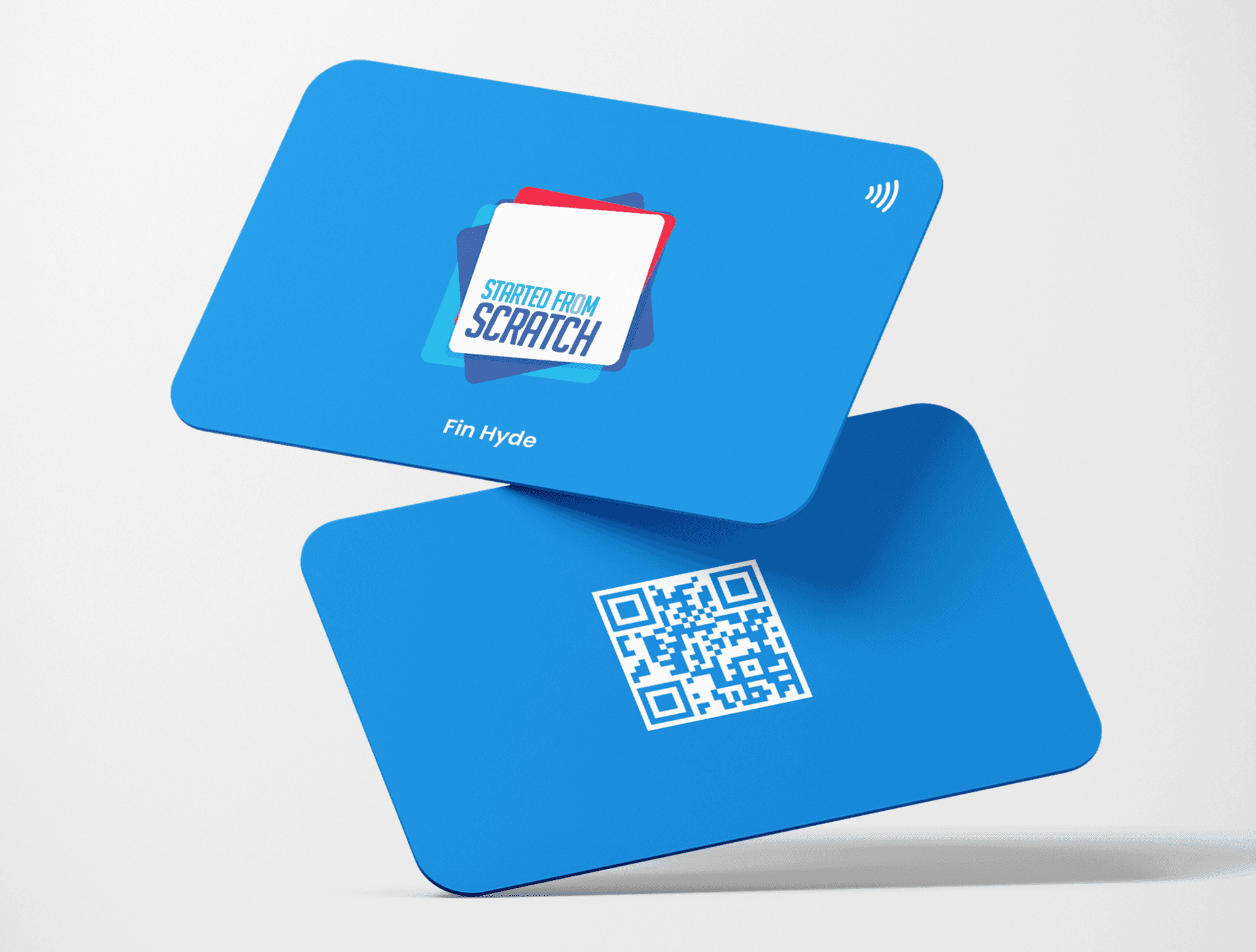 AI Tools in Meta Advantag