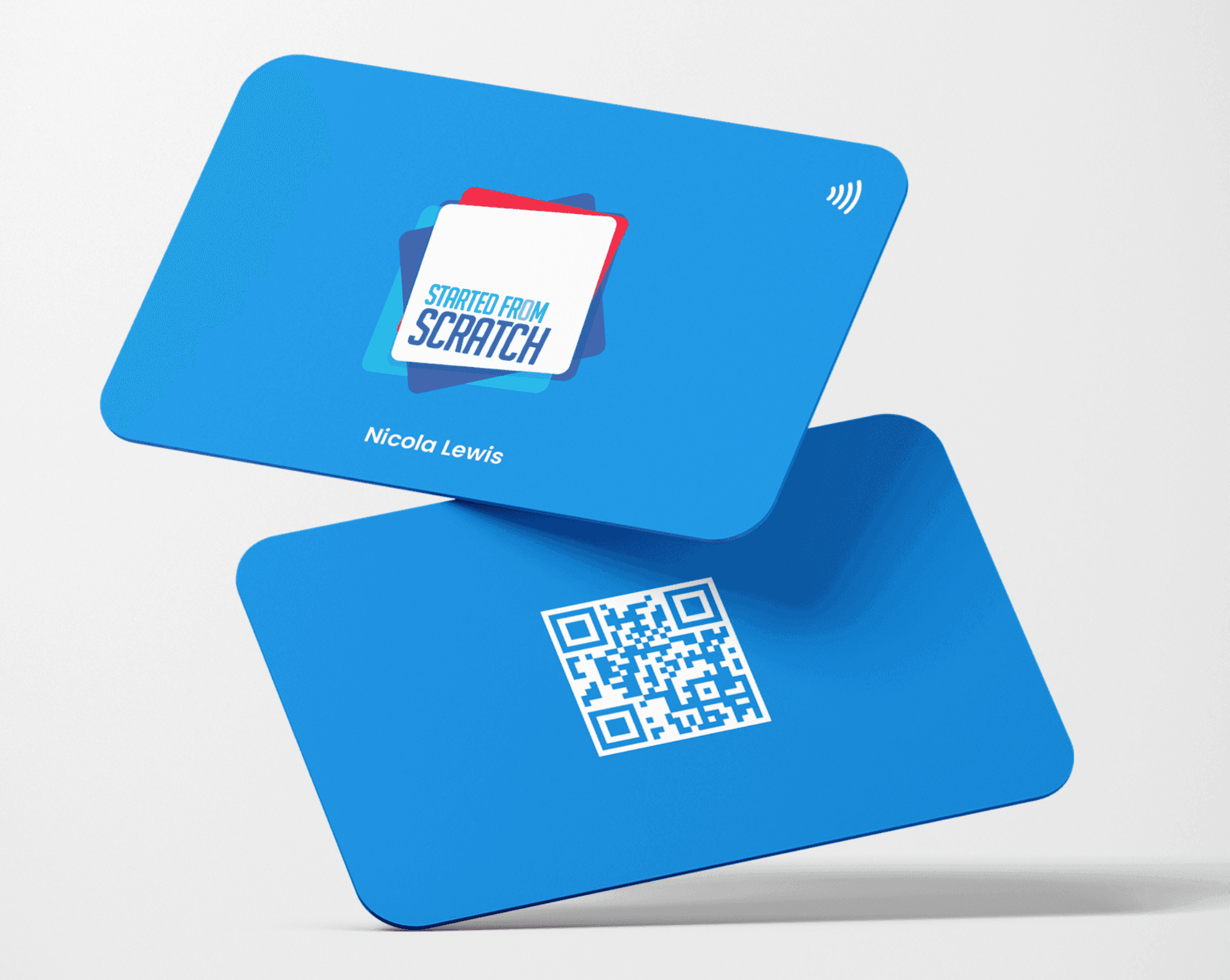 The Impact of AI on Advertising with Meta Technologies