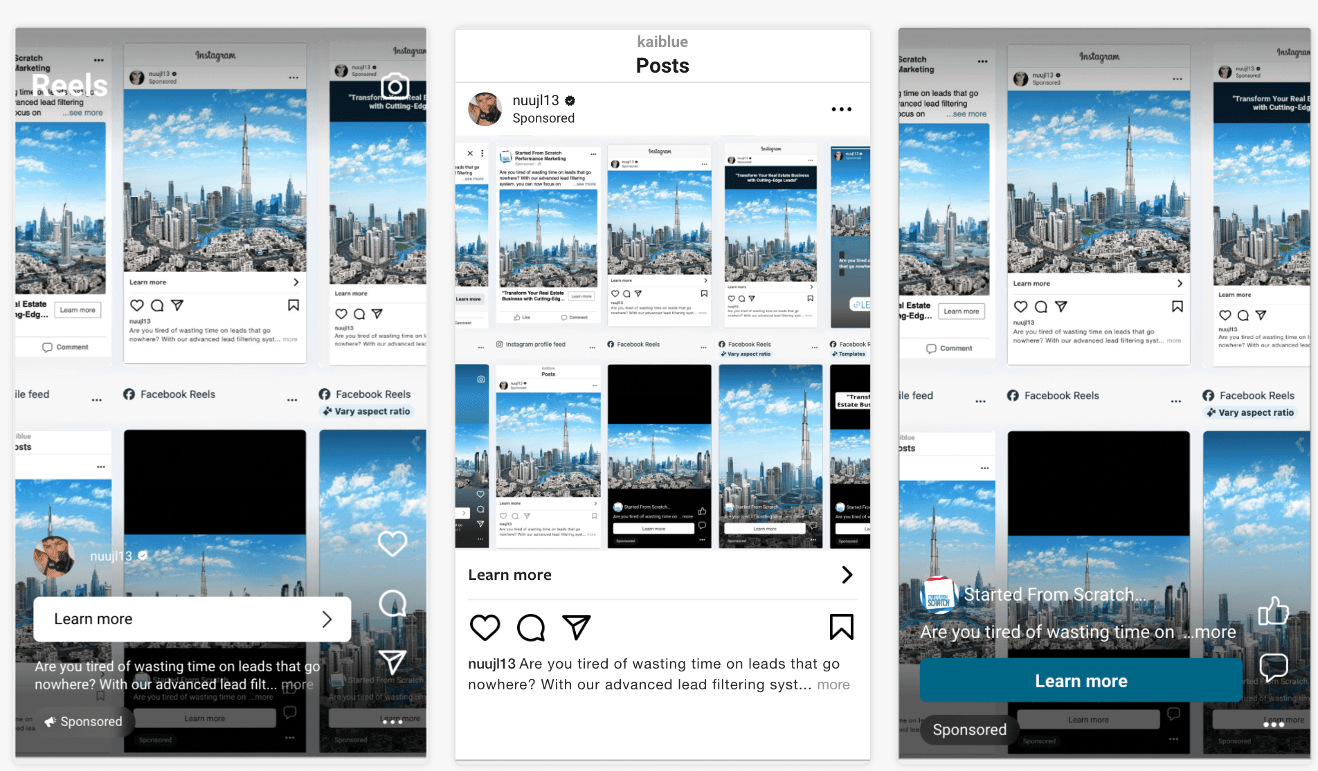 Unlock New Opportunities: Connect with Curious Minds on Meta!