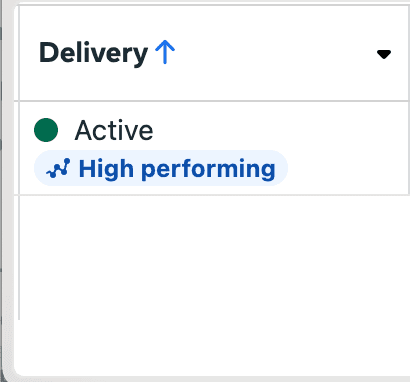 Supercharge Your Leads: Launch Instant Form Campaigns for Better Conversions!