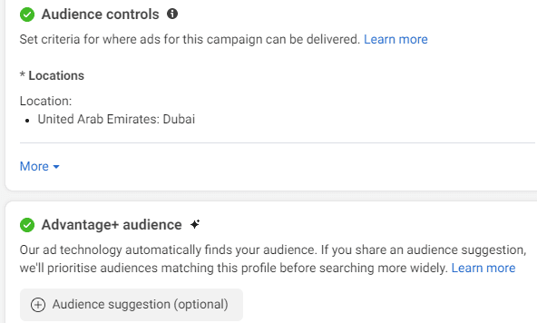 Micro-Niche Valuable Audiences